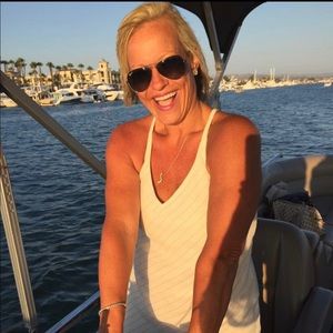 Meet your Posher, Keri